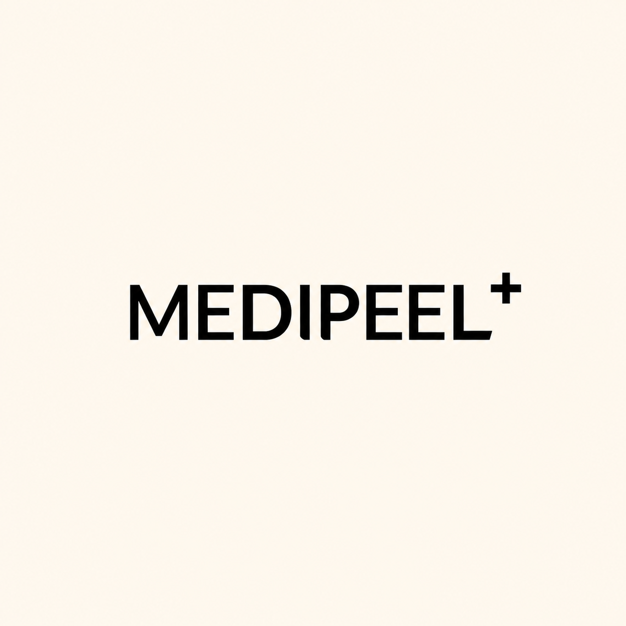 MEDI-PEEL+