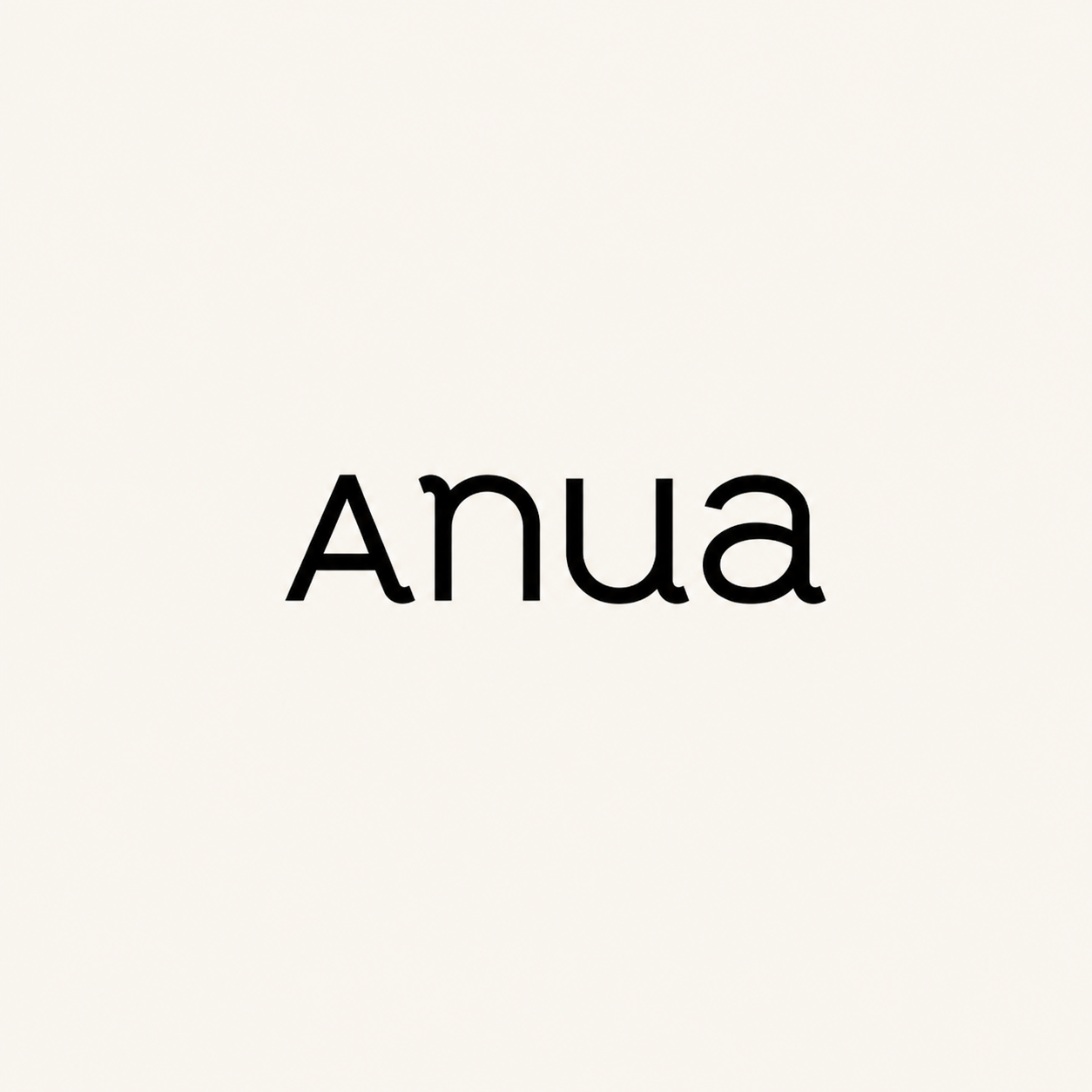 Anua