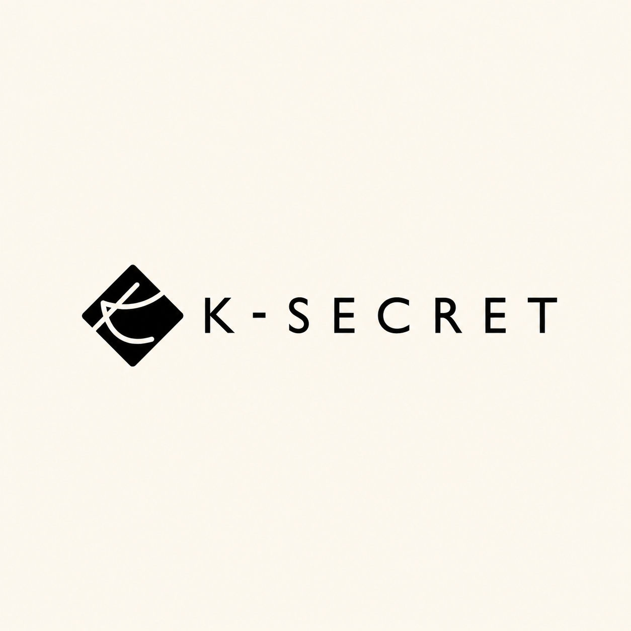 K-Secret