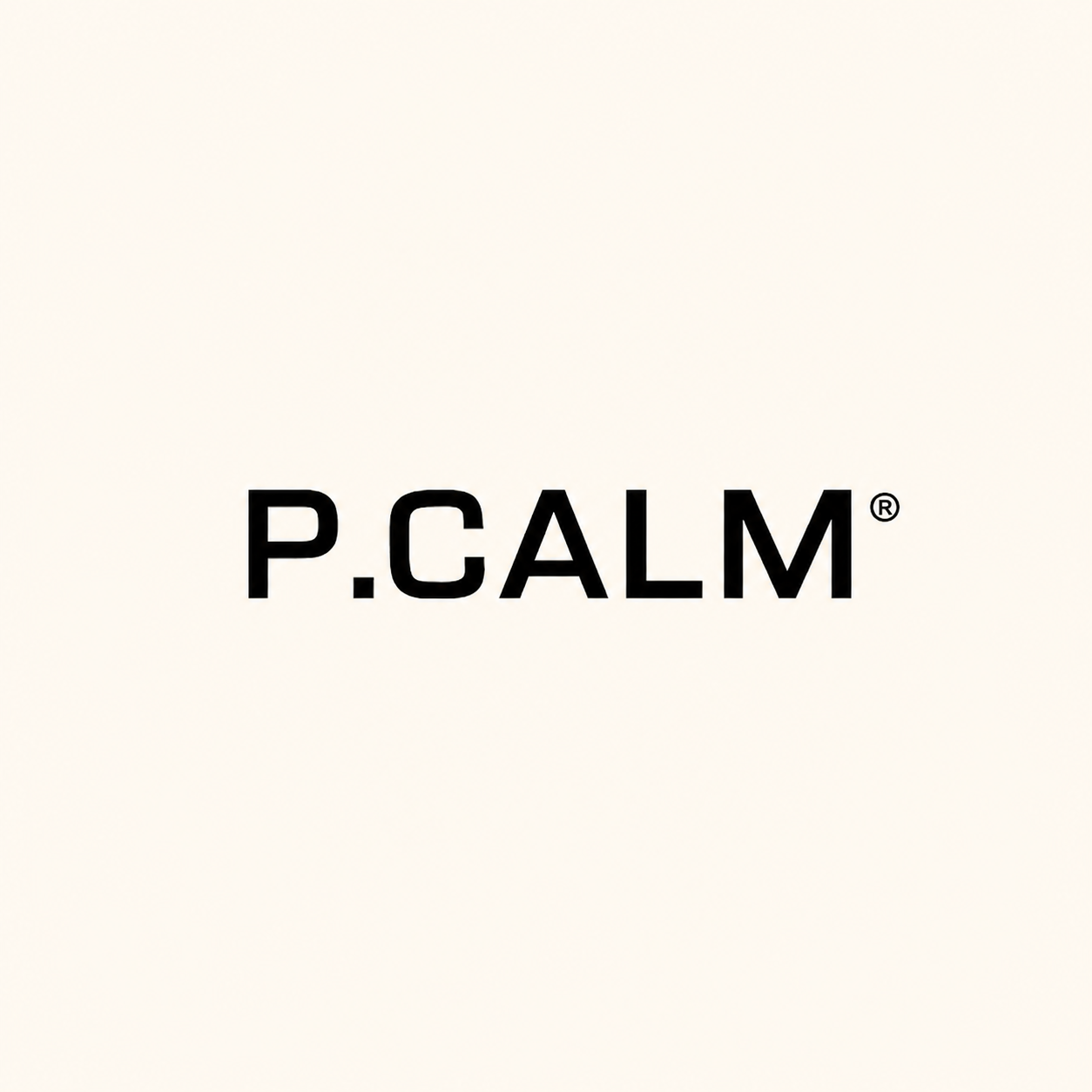 P.CALM
