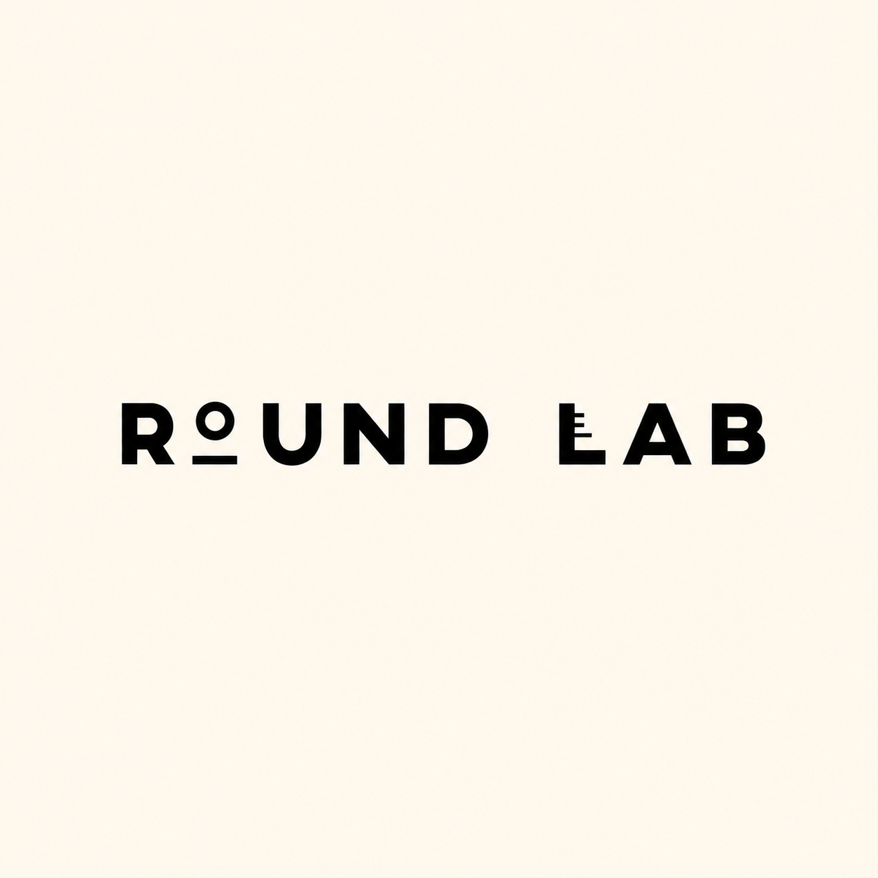 ROUND LAB