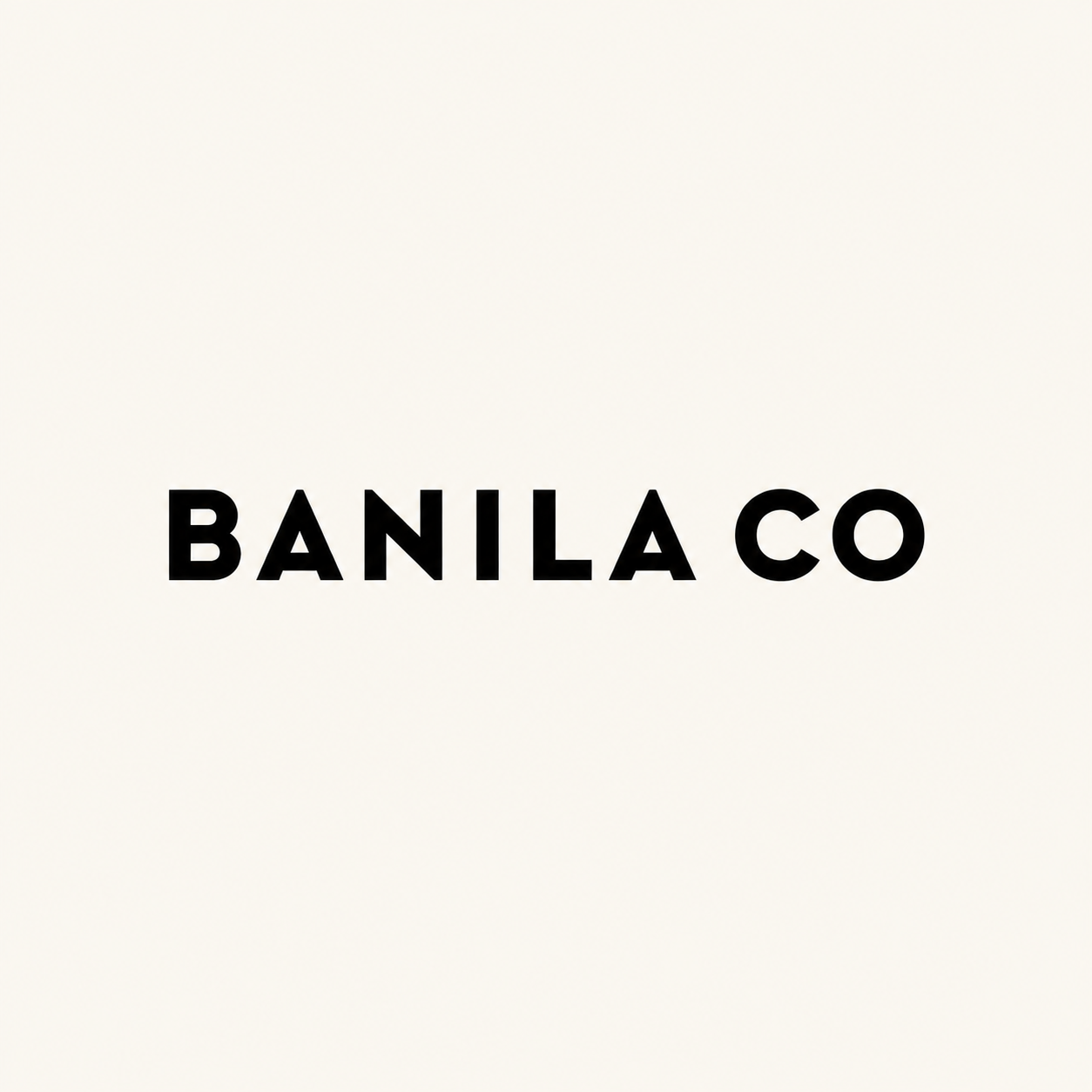 Banila Co
