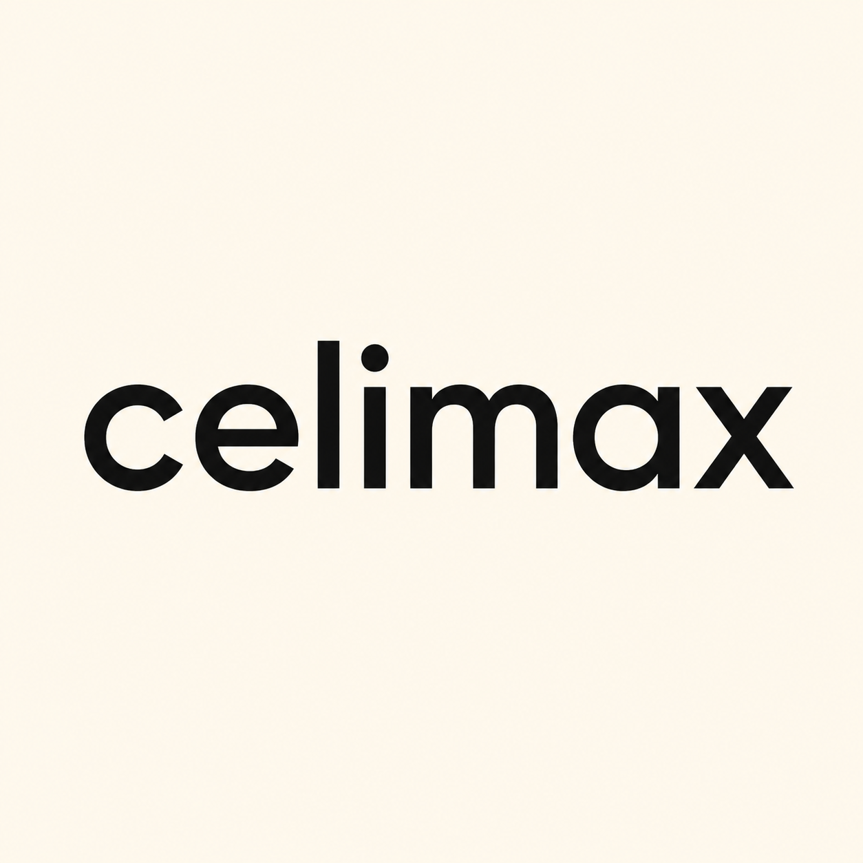 Celimax