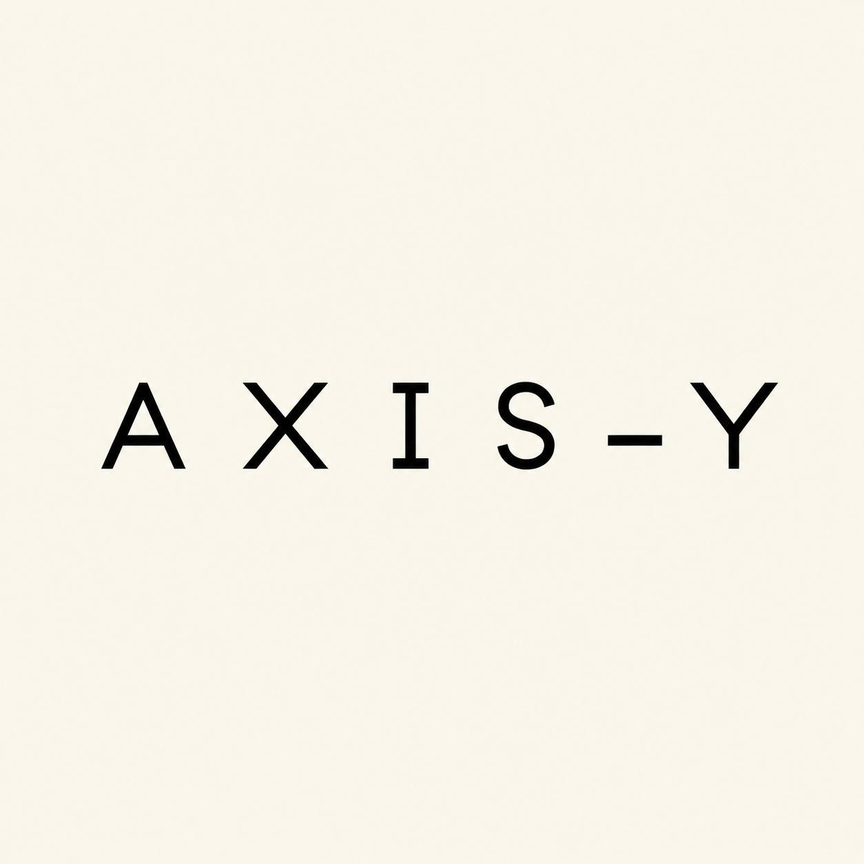 Axis-Y
