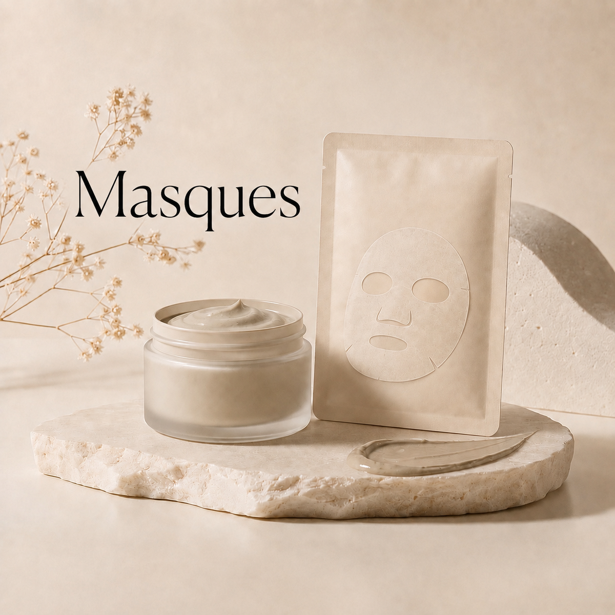 Masques