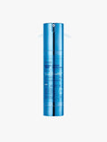VT Cosmetics Hydrop Reedle Shot 100 50 ml – booster hydratant visage