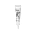 VT Cosmetics Garlic AC Reedle Shot Spot Cream 15 ml – soin ciblé imperfections