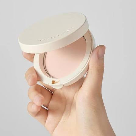 INNISFREE Pore Blur Pact – Poudre Compacte Floutante 12,5 g