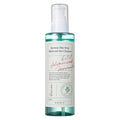 AXIS-Y Quinoa One Step Balanced Gel Cleanser 180 ml