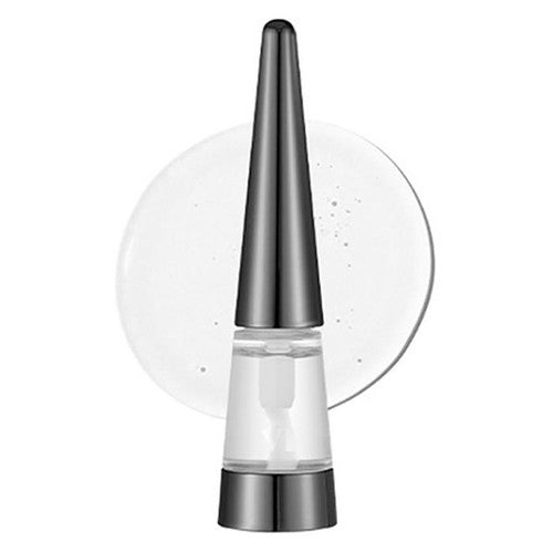 Texture transparente du VT Reedle Shot Lip Plumper Expert