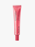 Arencia TXA Booster Shot 30 ml tube rose