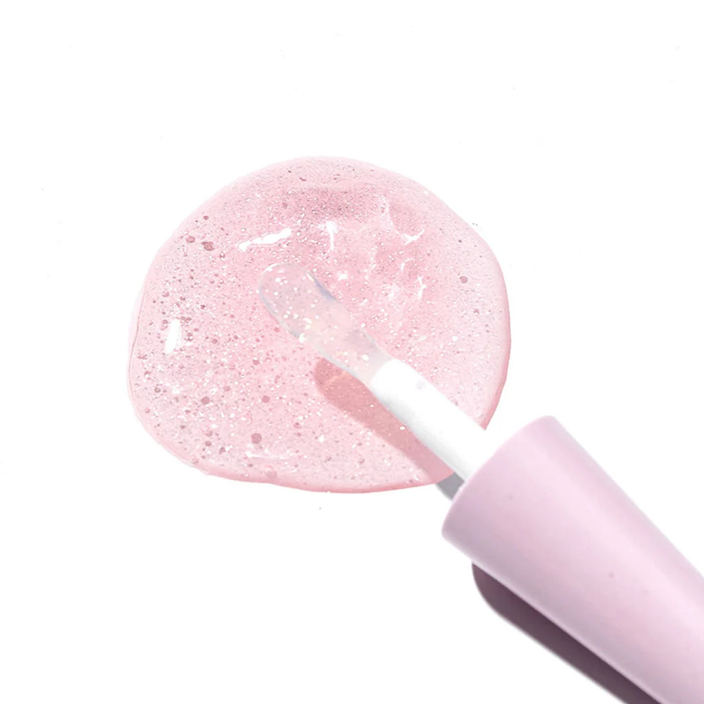 VT Cosmetics Reedle Shot Lip Plumper Twinkle – Gloss Repulpant Nacré 4,3 g