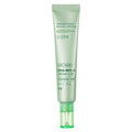VT Cosmetics Cica Reti-A Cream 0.05 30 ml – crème de nuit au rétinol