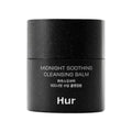 House of Hur Midnight Soothing Cleansing Balm 50 ml