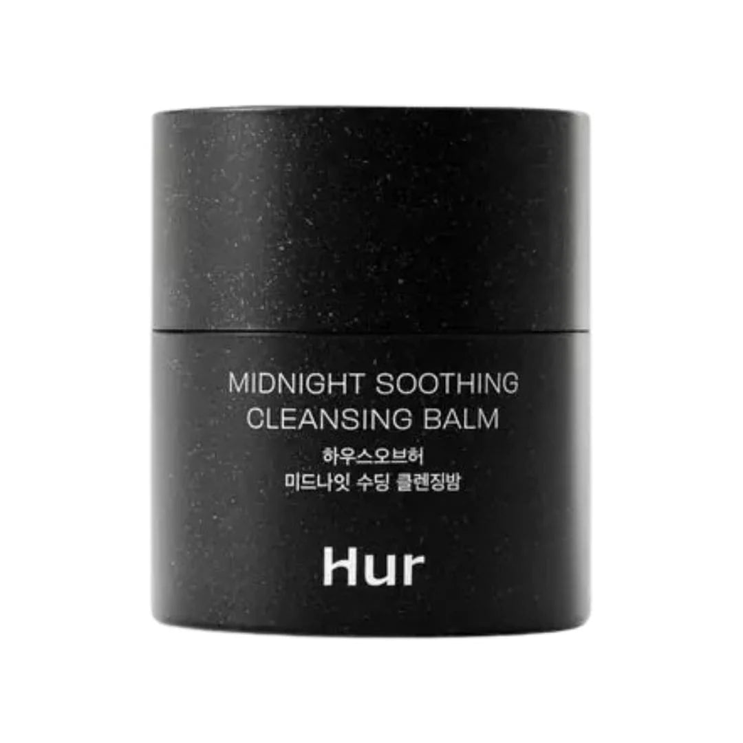 House of Hur Midnight Soothing Cleansing Balm 50 ml