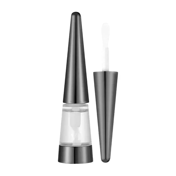 VT Reedle Shot Lip Plumper Expert avec applicateur