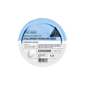 VT Cosmetics Reedle Shot EX Hyaluronic Modeling Pack 25 g