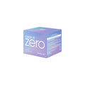 BANILA CO Clean It Zero Pore Clarifying 100 ml – Baume Démaquillant Purifiant