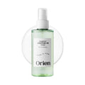 Orien Mugwort Soothe In Toner – Toner apaisant à l’armoise 160 ml
