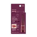 VT Cosmetics Reedle Shot Lip Plumper Rose Berry 4,3 g – gloss repulpant rose