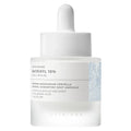 SKIN1004 Madagascar Centella Matrixyl 10 Boosting Shot Ampoule – sérum coréen peptides