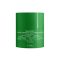Dr. Althea Pure Grinding Cleansing Balm – Baume démaquillant 50 ml