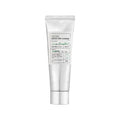 VT Cosmetics Reedle Shot Cleanser 80 ml, tube argenté de nettoyant visage