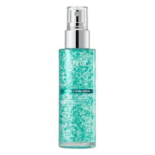 Flacon ANUA PDRN Hydrating Capsule Mist
