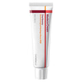 Centellian24 Madeca Cream Time Reverse 50 ml crème anti-âge coréenne