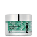 VT Cosmetics PDRN Capsule Cream 100 50 ml – crème gel coréenne au PDRN