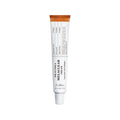 Dr. Althea Melaclear Cream – Crème éclat anti-taches 20 g