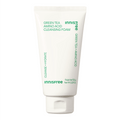 INNISFREE Green Tea Amino Hydrating Cleansing Foam 150 g