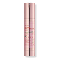 VT Cosmetics Collagen Reedle Shot 100 50 ml – booster visage fermeté