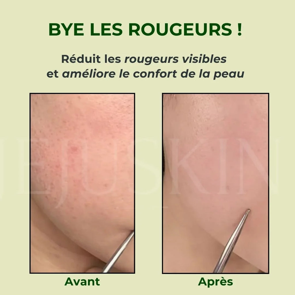 Orien Mugwort Soothe In Toner – Toner apaisant à l’armoise 160 ml