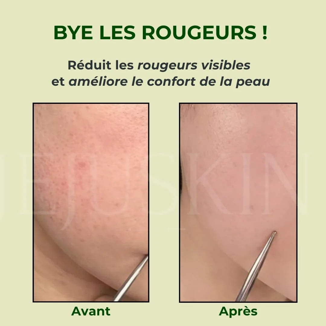 Orien Mugwort Soothe In Toner – Toner apaisant à l’armoise 160 ml