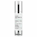 VT Cosmetics Reedle Shot 100 50 ml – booster visage coréen Cica Reedle