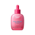 EQQUALBERRY NAD+ Peptide Boosting Serum – Sérum fermeté & éclat 30 ml