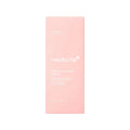 medicube Triple Collagen Serum 55 ml – sérum au collagène