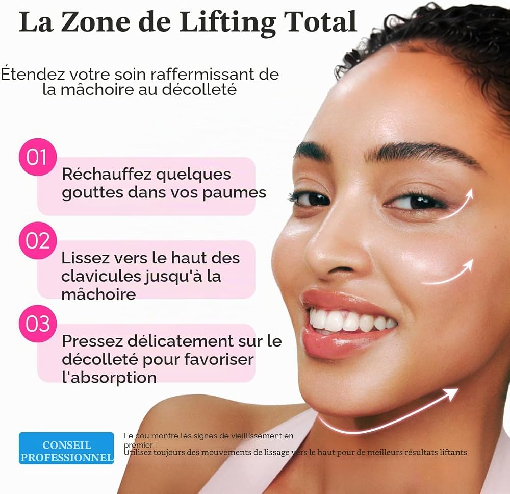 EQQUALBERRY NAD+ Peptide Boosting Serum – Sérum fermeté & éclat 30 ml