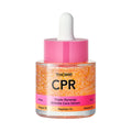 THOME CPR Triple-Synergy Wrinkle Care Serum – Sérum anti-rides 30 ml