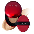     TIRTIR Mask Fit Red Cushion fond de teint cushion coréen rouge – Infinite Korea