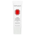 Cell Fusion C Laser UV Defense Sunscreen SPF50+ PA++++ 50 ml