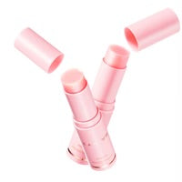 KAHI Wrinkle Bounce Multi Balm – Stick Hydratant & Lissant 9 g