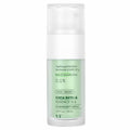 VT Cosmetics Cica Reti-A Essence 0.1 30 ml – essence visage au rétinoïde
