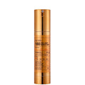 VT Cosmetics Vita-Light Reedle Shot 100 50 ml – booster éclat visage