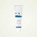 ROUND LAB Birch Juice Moisturizing Sunscreen SPF50+ PA++++ 50 ml