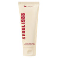 K-SECRET SEOUL 1988 Cream Snail Mucin 93% + Rice 100 ml