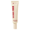K-SECRET SEOUL 1988 Eye Cream Retinal Liposome 4% 30 ml