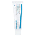 Dr.Melaxin TX Cream 50 g crème coréenne anti-taches