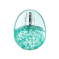 Anua PDRN Hyaluronic Acid Moisture Capsule Mist – Brume hydratante 30ml